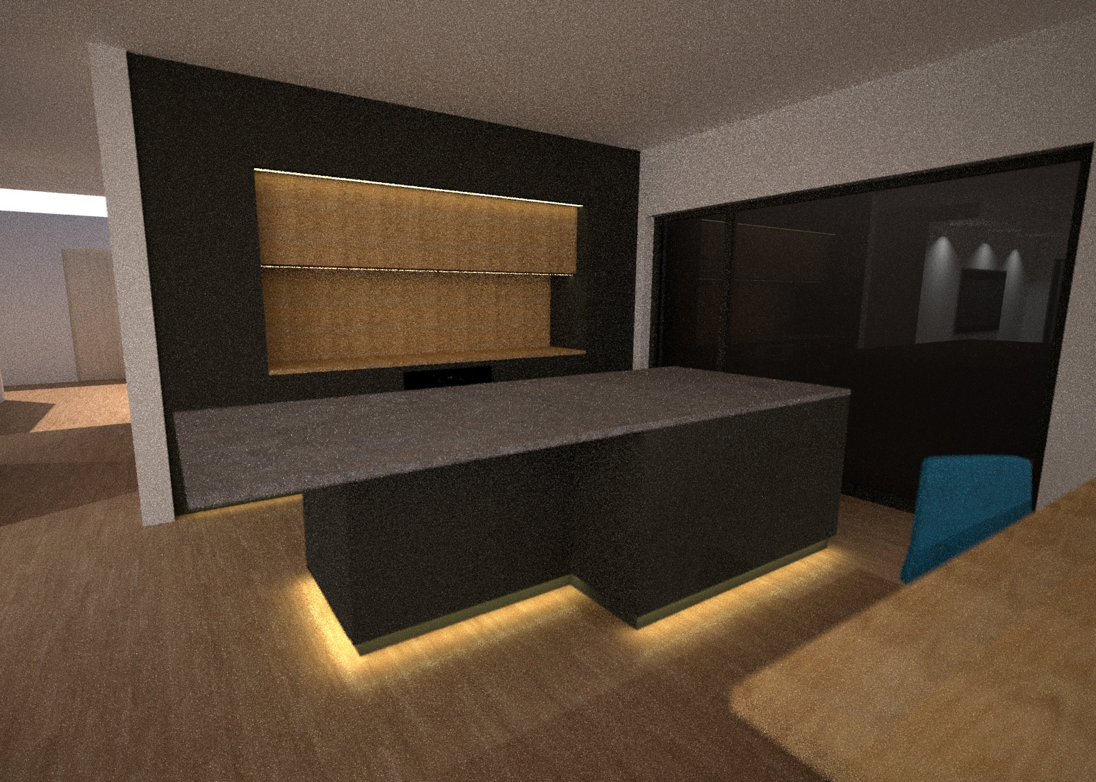joonis3d
